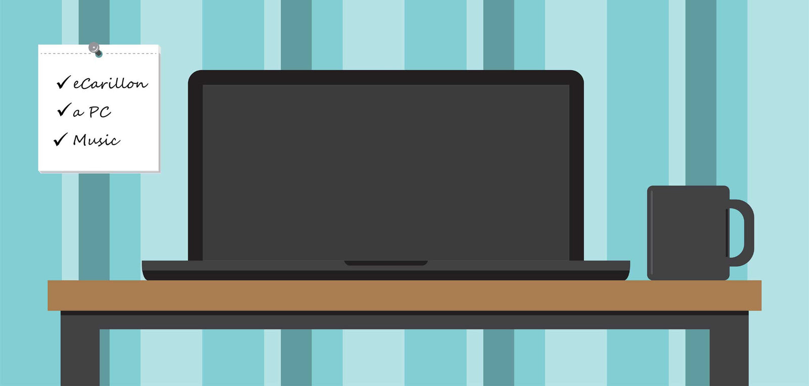 Don't know where to start?<br/>Read this first.