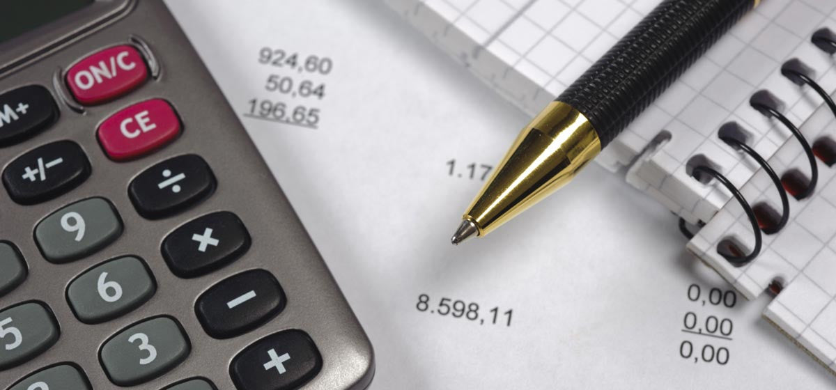 The Budget Discussion and How to Win It