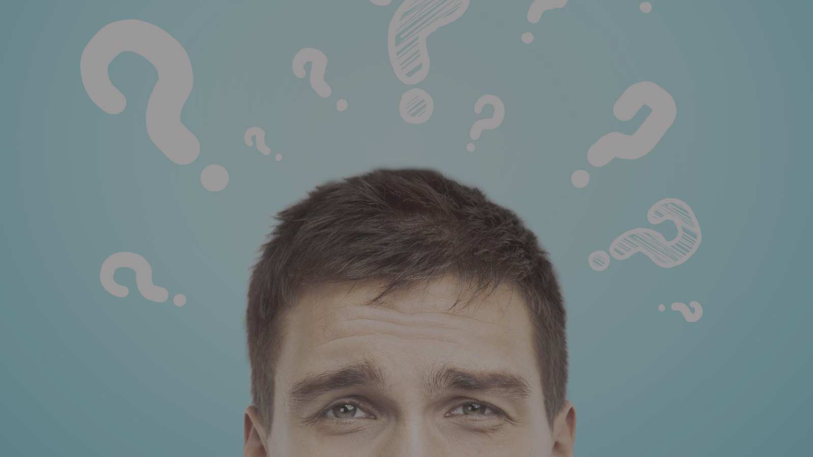 Hey Alexa, where can I find an affordable computer?